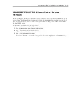 Preview for 111 page of NEC N8800-103F User Manual