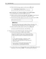 Preview for 120 page of NEC N8800-103F User Manual