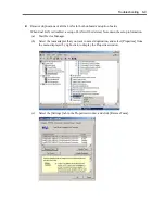 Preview for 123 page of NEC N8800-103F User Manual