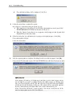 Preview for 124 page of NEC N8800-103F User Manual