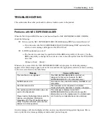 Preview for 127 page of NEC N8800-103F User Manual