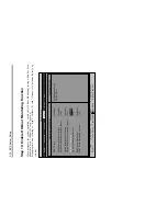 Preview for 90 page of NEC N8800-128F User Manual