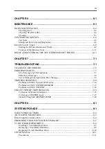 Preview for 16 page of NEC N8800-149F User Manual