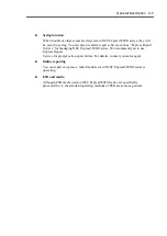 Preview for 41 page of NEC N8800-149F User Manual