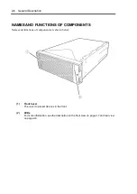 Preview for 42 page of NEC N8800-149F User Manual