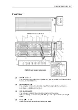 Preview for 43 page of NEC N8800-149F User Manual