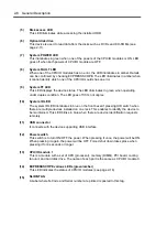 Preview for 44 page of NEC N8800-149F User Manual