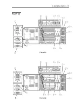 Preview for 45 page of NEC N8800-149F User Manual