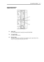 Preview for 47 page of NEC N8800-149F User Manual