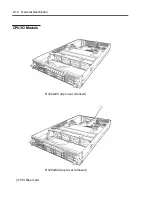 Preview for 48 page of NEC N8800-149F User Manual