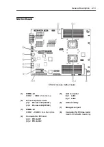 Preview for 49 page of NEC N8800-149F User Manual