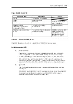 Preview for 51 page of NEC N8800-149F User Manual