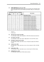 Preview for 53 page of NEC N8800-149F User Manual