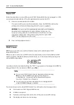 Preview for 58 page of NEC N8800-149F User Manual