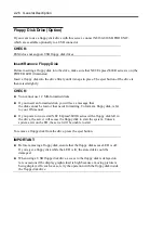 Preview for 62 page of NEC N8800-149F User Manual