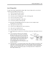 Preview for 63 page of NEC N8800-149F User Manual