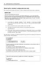 Preview for 72 page of NEC N8800-149F User Manual