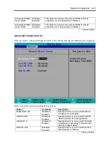 Preview for 95 page of NEC N8800-149F User Manual