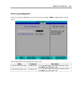 Preview for 107 page of NEC N8800-149F User Manual