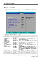 Preview for 108 page of NEC N8800-149F User Manual