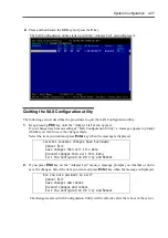 Preview for 117 page of NEC N8800-149F User Manual