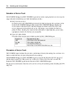 Preview for 128 page of NEC N8800-149F User Manual