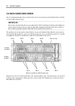 Preview for 190 page of NEC N8800-149F User Manual