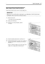 Preview for 193 page of NEC N8800-149F User Manual