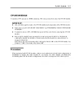 Preview for 195 page of NEC N8800-149F User Manual