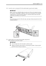 Preview for 197 page of NEC N8800-149F User Manual