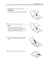 Preview for 211 page of NEC N8800-149F User Manual