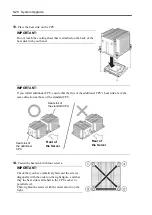 Preview for 212 page of NEC N8800-149F User Manual