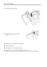 Preview for 218 page of NEC N8800-149F User Manual