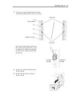 Preview for 41 page of NEC N8800-155F User Manual