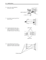 Preview for 42 page of NEC N8800-155F User Manual