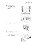 Preview for 43 page of NEC N8800-155F User Manual