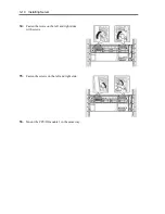 Preview for 44 page of NEC N8800-155F User Manual