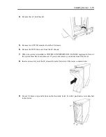 Preview for 49 page of NEC N8800-155F User Manual