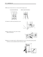 Preview for 50 page of NEC N8800-155F User Manual