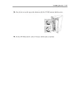 Preview for 51 page of NEC N8800-155F User Manual