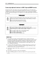 Preview for 52 page of NEC N8800-155F User Manual