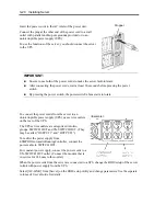 Preview for 54 page of NEC N8800-155F User Manual