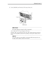 Preview for 65 page of NEC N8800-155F User Manual