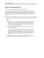 Preview for 70 page of NEC N8800-155F User Manual