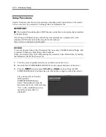 Preview for 72 page of NEC N8800-155F User Manual