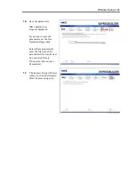 Preview for 79 page of NEC N8800-155F User Manual