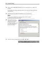 Preview for 80 page of NEC N8800-155F User Manual