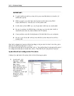 Preview for 104 page of NEC N8800-155F User Manual