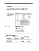 Preview for 106 page of NEC N8800-155F User Manual