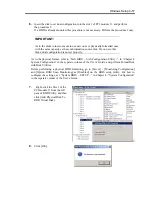 Preview for 111 page of NEC N8800-155F User Manual